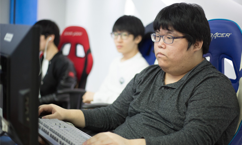 讨厌打魔道 DNF职业联赛获韩国选手一致好评 讨厌打魔道 DNF职业联赛获韩国选手一致好评