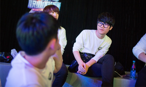 讨厌打魔道 DNF职业联赛获韩国选手一致好评 讨厌打魔道 DNF职业联赛获韩国选手一致好评