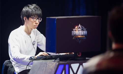 讨厌打魔道 DNF职业联赛获韩国选手一致好评 讨厌打魔道 DNF职业联赛获韩国选手一致好评