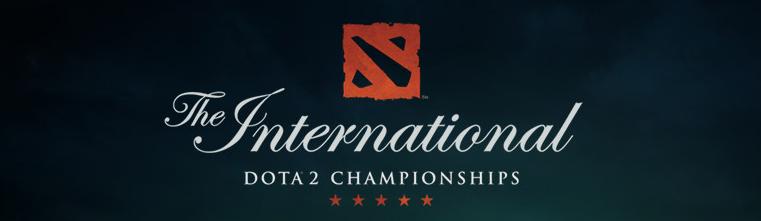 TI3