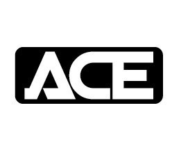 ACE