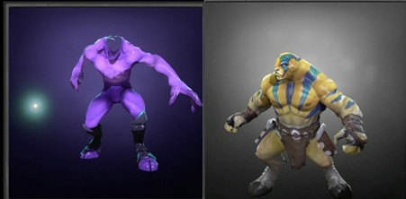 DOTA2全球服玩家回归评测 六大特点顶级体验