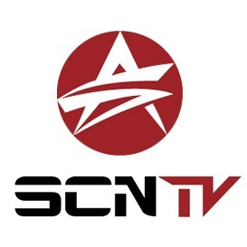 SCNTV