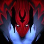 DOTA2英雄攻略复仇之魂--攻守兼备的移形换位