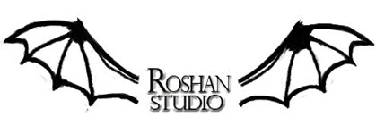 晚7点半DLA：为梦重聚DT迎战成长历练TF2队