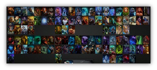 DOTA2《夜魇狂潮》：不眠夜活动奖品送不停