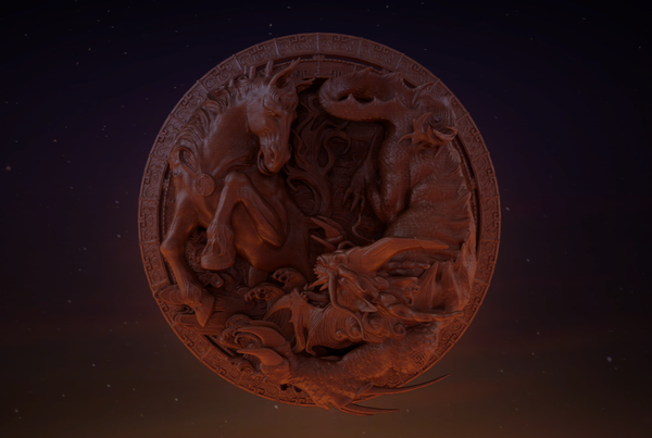 DOTA2全新随机技能征召娱乐模式详细解读 DOTA2全新随机技能征召娱乐模式详细解读