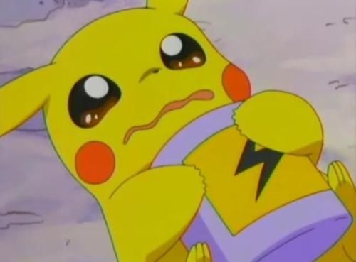 刀塔2游戏电台第六期：你是情人节还是元宵节