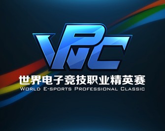 WPC-ACE-DOTA2 战报：VG战队成最大赢家