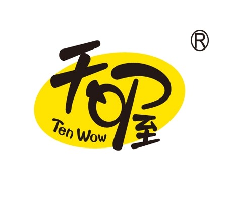 VG天喔校园行 月如、Fenrir助阵广州、武汉站 VG天喔校园行 月如、Fenrir助阵广州、武汉站