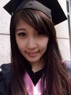 DOTA2邀请赛中国区预选赛现场观战：女子战队篇