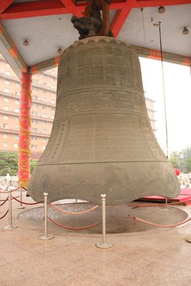 TI4系列报道之星游随笔：触摸天下第一壕村