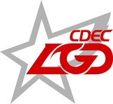 下午14点直播第二届V联赛iG vs LGD-CDEC