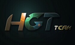下午14点直播第二届V联赛：Newbee vs HGT