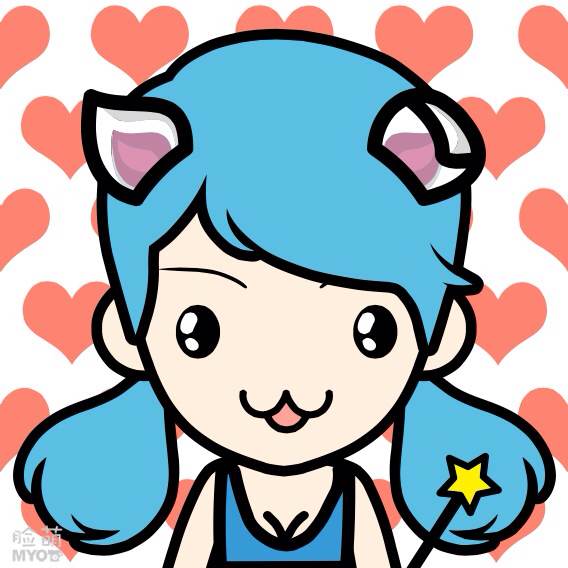 玩家自制DOTA2趣味萌脸头像 各种萌态来袭