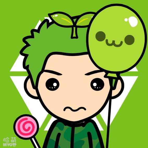 玩家自制DOTA2趣味萌脸头像 各种萌态来袭 玩家自制DOTA2趣味萌脸头像 各种萌态来袭