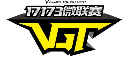 V联赛预告：14点DK vs VG 19点Tongfu vs SPG