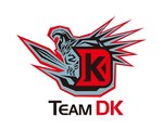 V联赛预告：15点iG vs SPG 19点DK vs Newbee