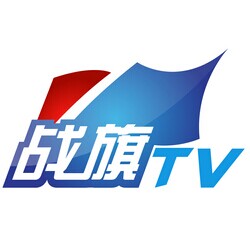 珠联璧合：战旗TV全线赞助LGD电竞俱乐部