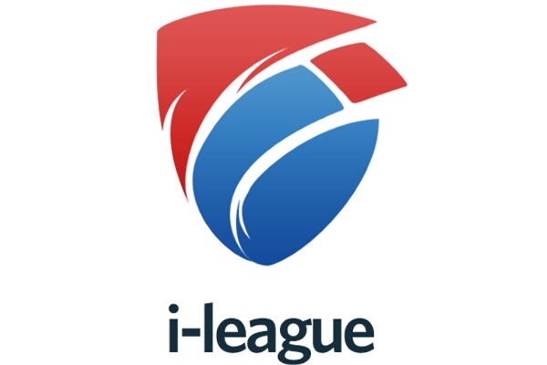 我的联赛我做主，DK、VG率先进入线下8强