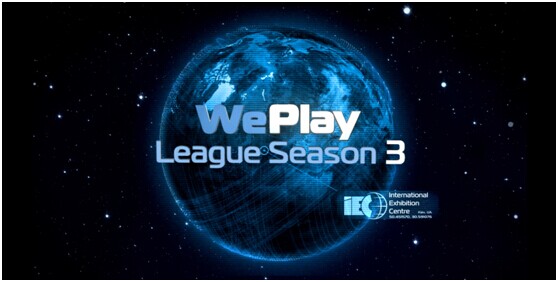 Dota2年度盛事再袭 WePlay赛制全解析