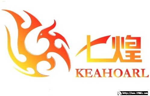 Dota2年度盛事再袭 WePlay赛制全解析