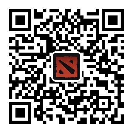 DOTA2野外商店即将开业 纯正神话免费放送