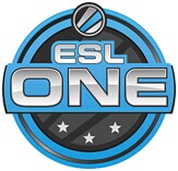 赛睿助力ESL ONE纽约站中国区预选赛 赛程公布