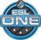 ESL ONE中国区预选赛B组之争，重组VG出线