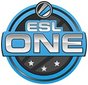 ESL ONE纽约站中国区预选赛败者组决赛直播预告