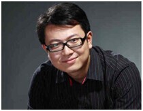 i联赛解说揭晓:ImbaTV全力以赴 B神倾情加入 i联赛解说揭晓:ImbaTV全力以赴 B神倾情加入