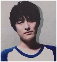 i联赛解说揭晓:ImbaTV全力以赴 B神倾情加入 i联赛解说揭晓:ImbaTV全力以赴 B神倾情加入