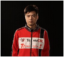 i联赛解说揭晓:ImbaTV全力以赴 B神倾情加入 i联赛解说揭晓:ImbaTV全力以赴 B神倾情加入