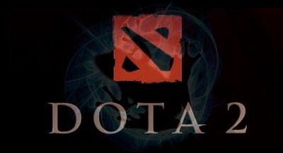 网吧数据透：低调前进的黑马——DOTA2