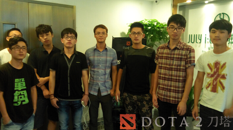 ISS-DOTA2网吧赛席卷全国 再创赛事纪录! ISS-DOTA2网吧赛席卷全国 再创赛事纪录!