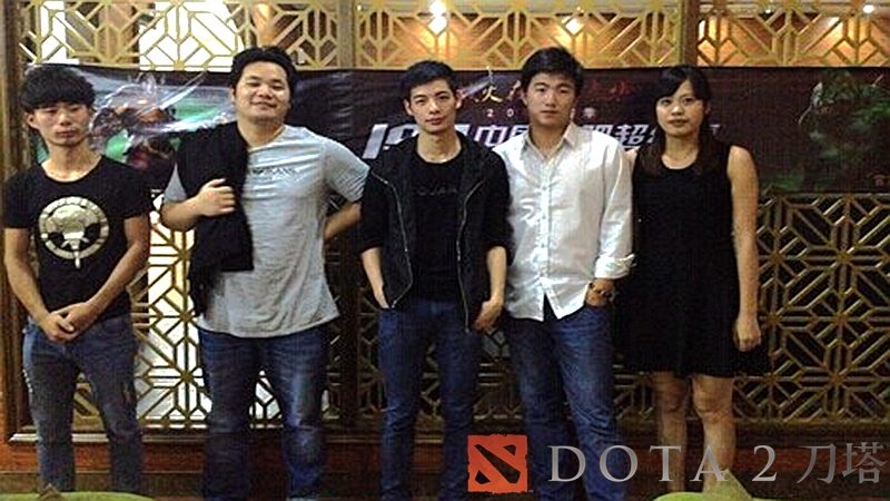 ISS-DOTA2网吧赛席卷全国 再创赛事纪录! ISS-DOTA2网吧赛席卷全国 再创赛事纪录!