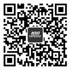 ISS-DOTA2网吧赛席卷全国 再创赛事纪录! ISS-DOTA2网吧赛席卷全国 再创赛事纪录!