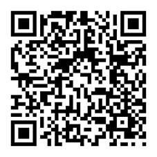 卷土重来 第二届DOTA2 i联赛众筹模式再度起航