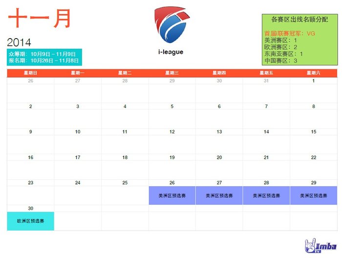 卷土重来 第二届DOTA2 i联赛众筹模式再度起航