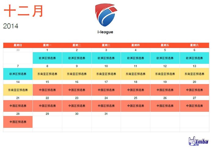 卷土重来 第二届DOTA2 i联赛众筹模式再度起航