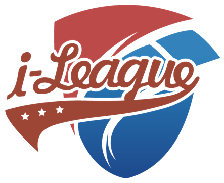 I联赛线下赛观战指南