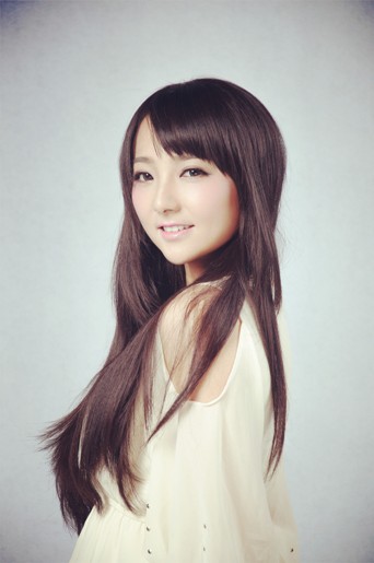 创联赛西南赛区决赛 谁将成为蜀军先锋！