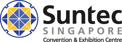 南洋杯线下总决赛落定新加坡Suntec国际会展中心