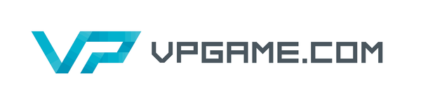 VPGAME宣布赞助EHOME战队