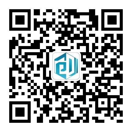 原班人马再出战！首届冠军U.R.M战队确认参加