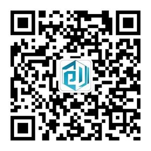 大学里这样的电竞社,你值得拥有 大学里这样的电竞社,你值得拥有
