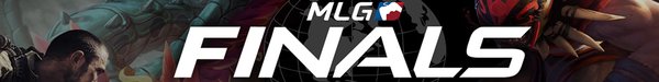 MLG线下赛LGD和EG总结：新EG的弱点