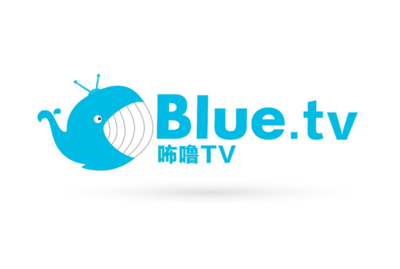 《GoGoRPG》第二集—**的复仇之丛林肉搏