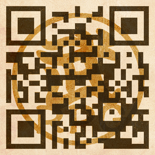 咘噜TV杯RPG第一武道会开启报名模式 咘噜TV杯RPG第一武道会开启报名模式