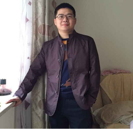 琪琪来了 初逃MM确认参加RPG第一武道会